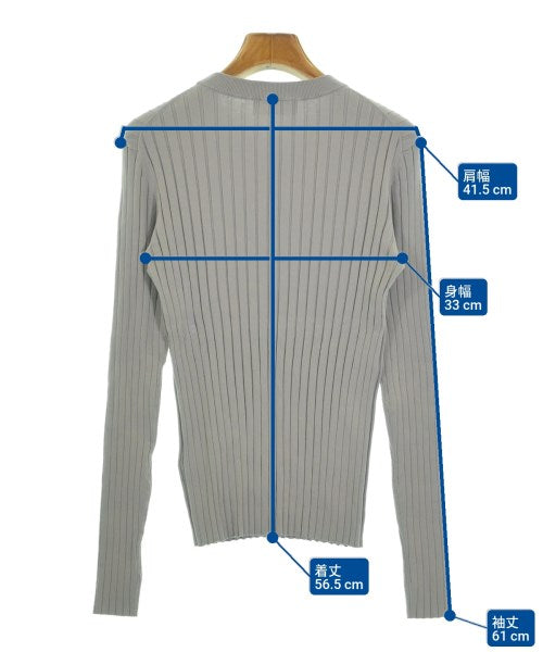 GALLARDA GALANTE Sweaters