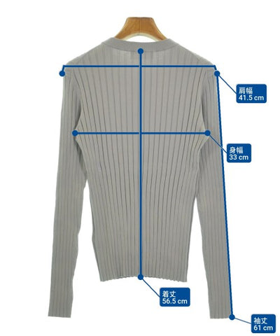 GALLARDA GALANTE Sweaters