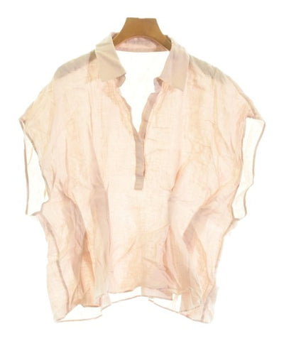 GALLARDA GALANTE Casual shirts