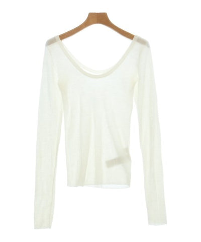 GALLARDA GALANTE Tee Shirts/Tops