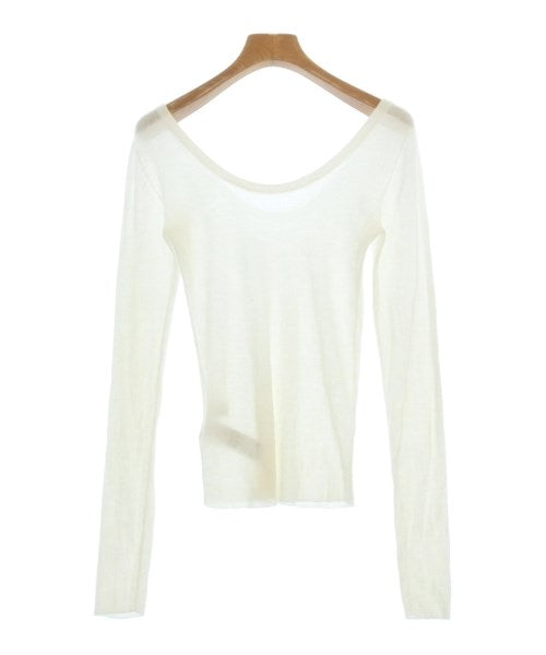 GALLARDA GALANTE Tee Shirts/Tops