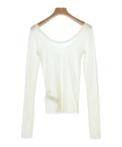 GALLARDA GALANTE Tee Shirts/Tops