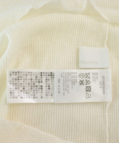 GALLARDA GALANTE Tee Shirts/Tops