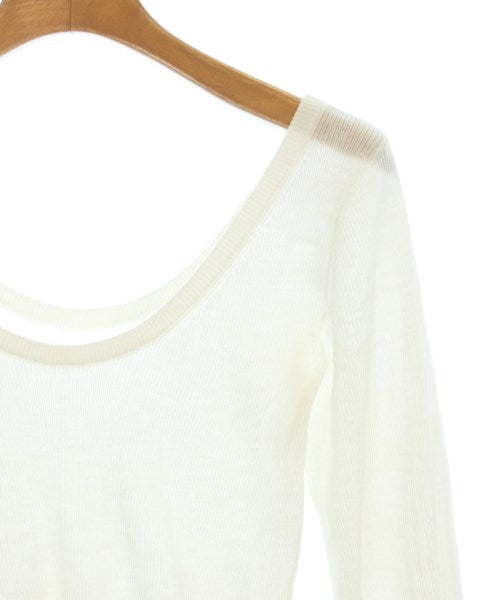 GALLARDA GALANTE Tee Shirts/Tops