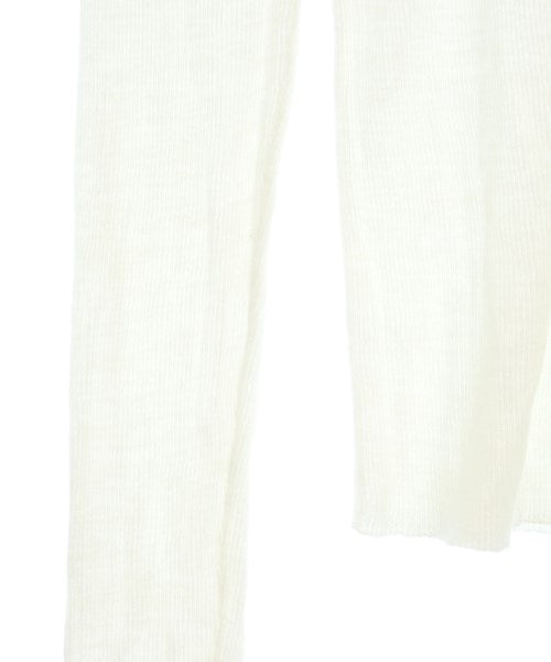 GALLARDA GALANTE Tee Shirts/Tops