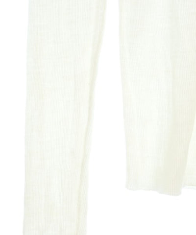 GALLARDA GALANTE Tee Shirts/Tops