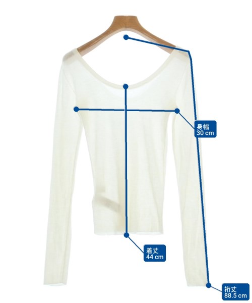 GALLARDA GALANTE Tee Shirts/Tops