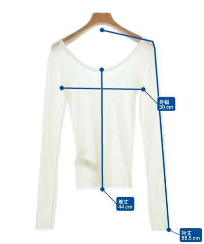 GALLARDA GALANTE Tee Shirts/Tops