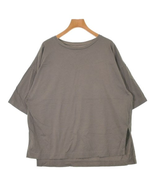 GALLARDA GALANTE Tee Shirts/Tops