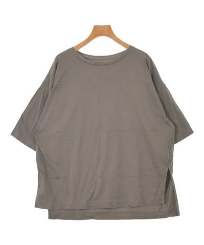 GALLARDA GALANTE Tee Shirts/Tops
