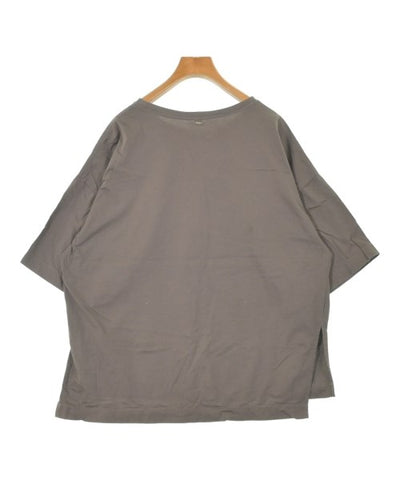 GALLARDA GALANTE Tee Shirts/Tops