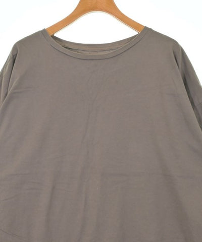 GALLARDA GALANTE Tee Shirts/Tops