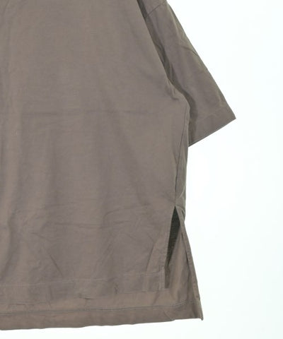 GALLARDA GALANTE Tee Shirts/Tops
