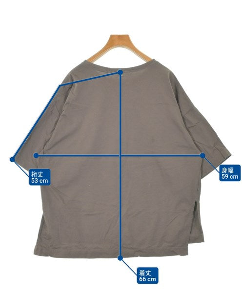 GALLARDA GALANTE Tee Shirts/Tops