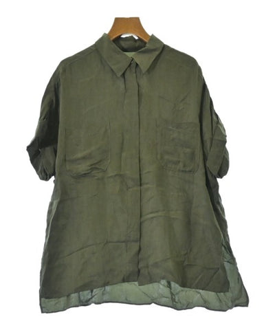 GALLARDA GALANTE Casual shirts