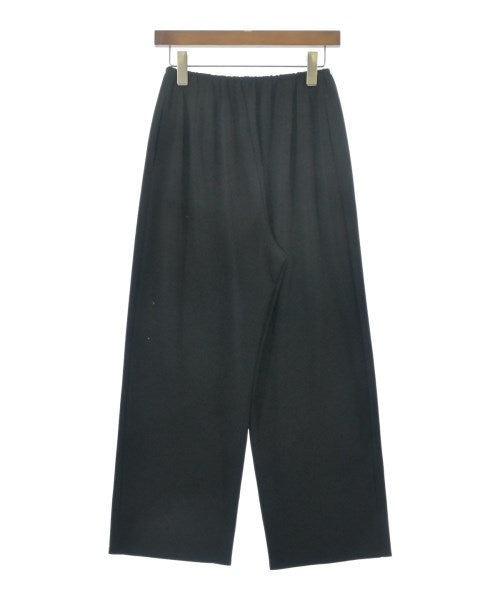 GALLARDA GALANTE Other