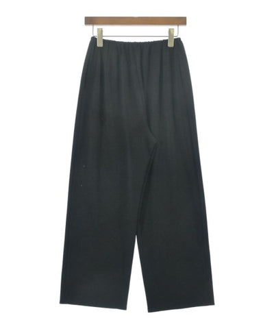 GALLARDA GALANTE Other