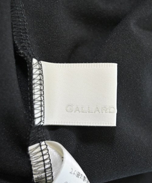 GALLARDA GALANTE Other