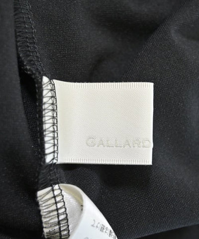 GALLARDA GALANTE Other