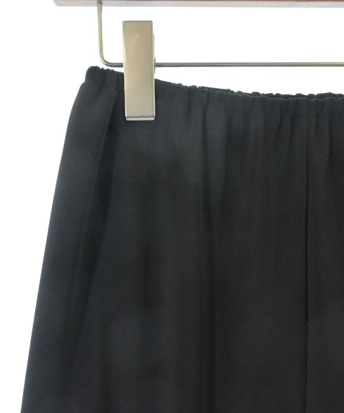 GALLARDA GALANTE Other