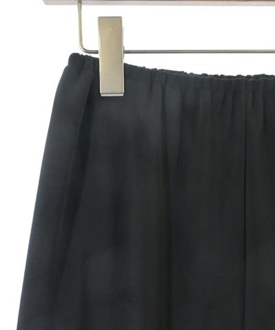 GALLARDA GALANTE Other