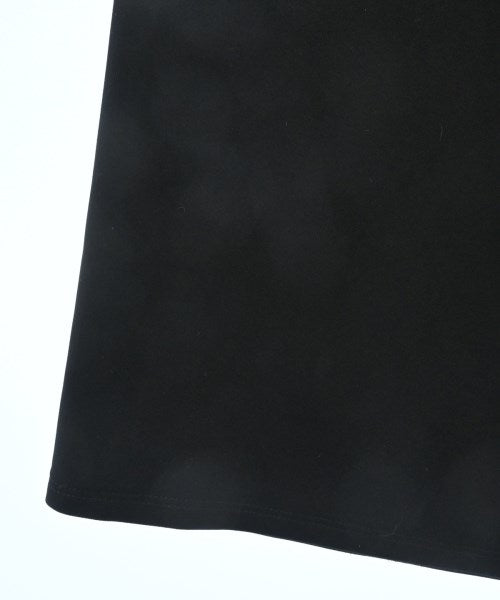 GALLARDA GALANTE Other