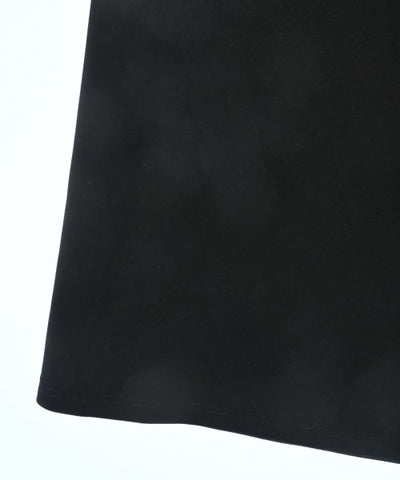 GALLARDA GALANTE Other