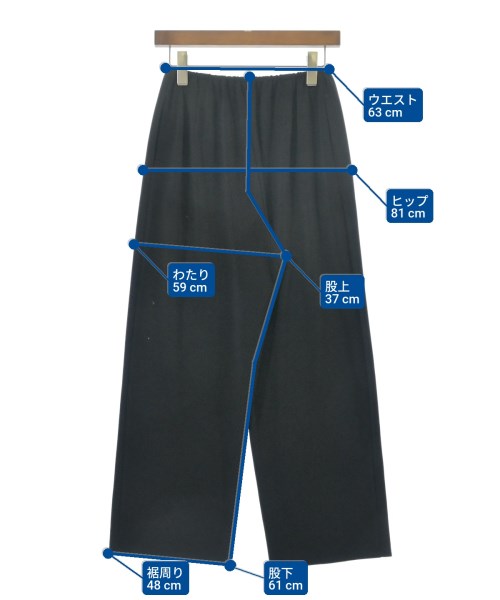 GALLARDA GALANTE Other