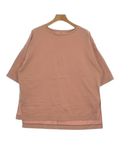 GALLARDA GALANTE Tee Shirts/Tops