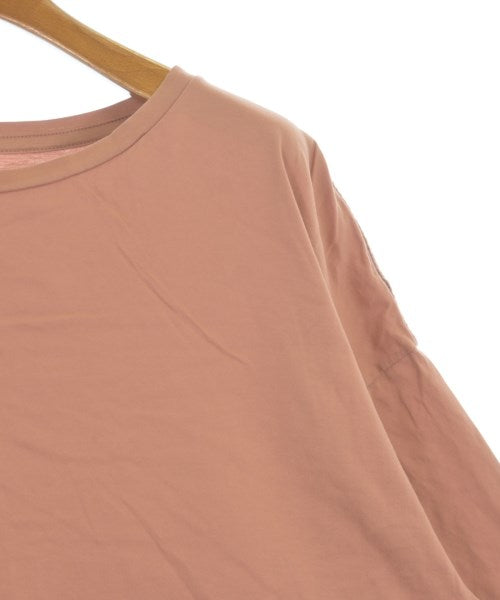 GALLARDA GALANTE Tee Shirts/Tops