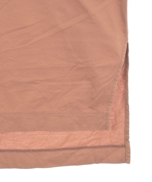 GALLARDA GALANTE Tee Shirts/Tops