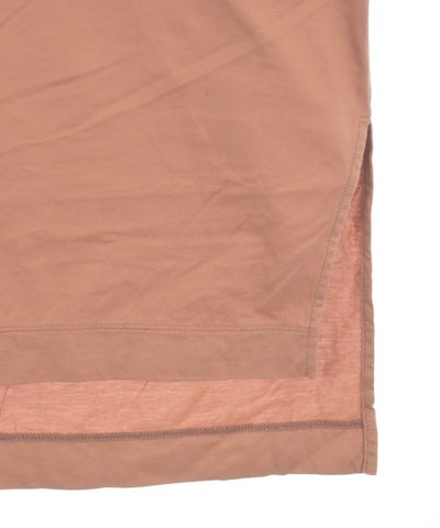 GALLARDA GALANTE Tee Shirts/Tops