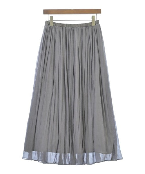 GALLARDA GALANTE Long/Maxi length skirts