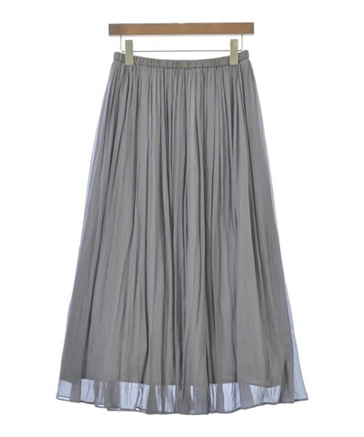 GALLARDA GALANTE Long/Maxi length skirts