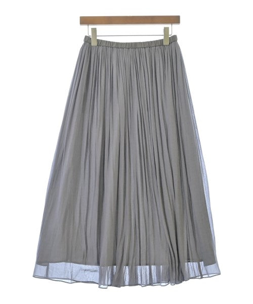 GALLARDA GALANTE Long/Maxi length skirts