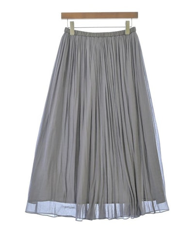 GALLARDA GALANTE Long/Maxi length skirts
