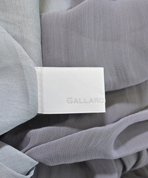 GALLARDA GALANTE Long/Maxi length skirts