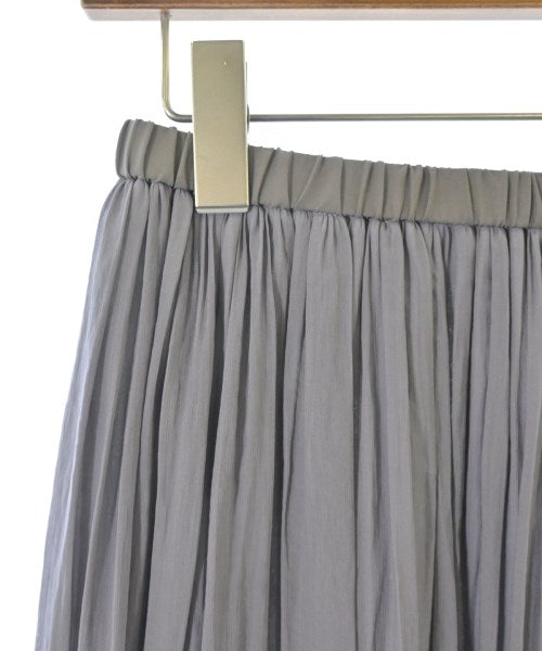 GALLARDA GALANTE Long/Maxi length skirts