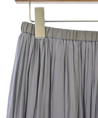 GALLARDA GALANTE Long/Maxi length skirts