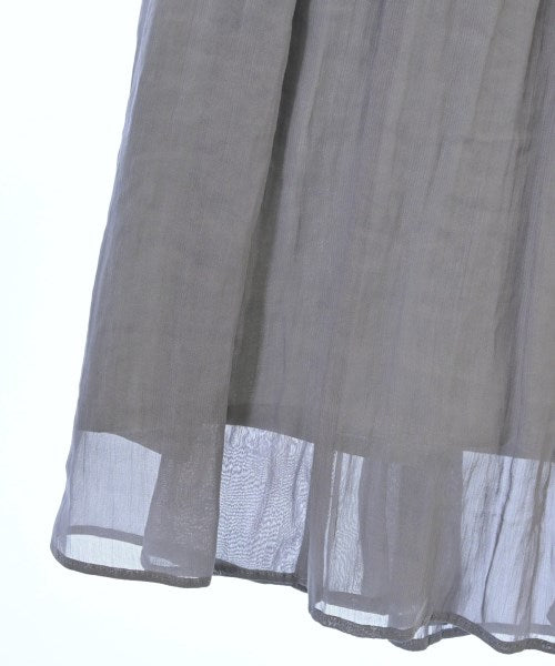 GALLARDA GALANTE Long/Maxi length skirts