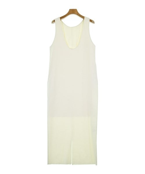 GALLARDA GALANTE Dresses