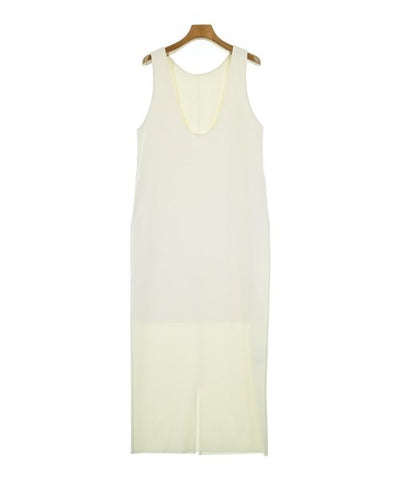 GALLARDA GALANTE Dresses