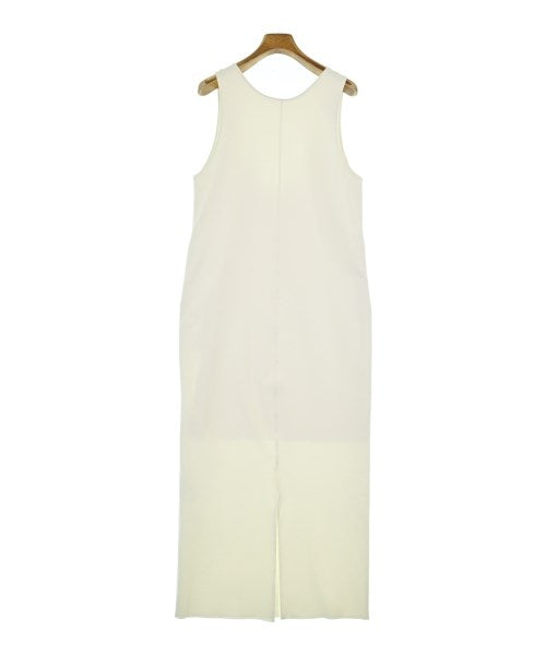 GALLARDA GALANTE Dresses