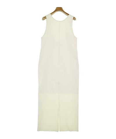 GALLARDA GALANTE Dresses