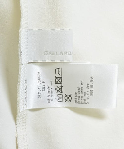 GALLARDA GALANTE Dresses