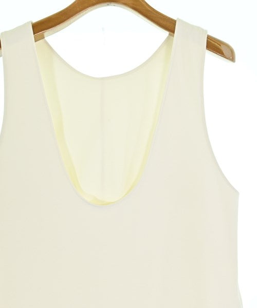 GALLARDA GALANTE Dresses