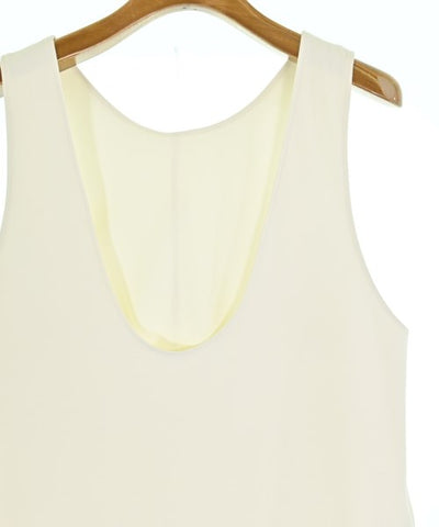 GALLARDA GALANTE Dresses