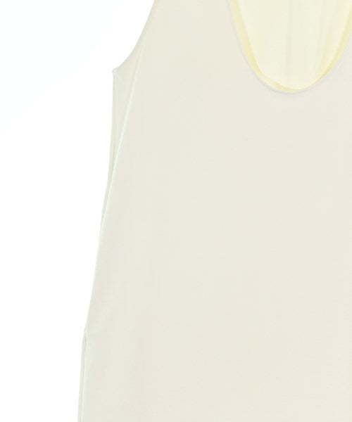 GALLARDA GALANTE Dresses