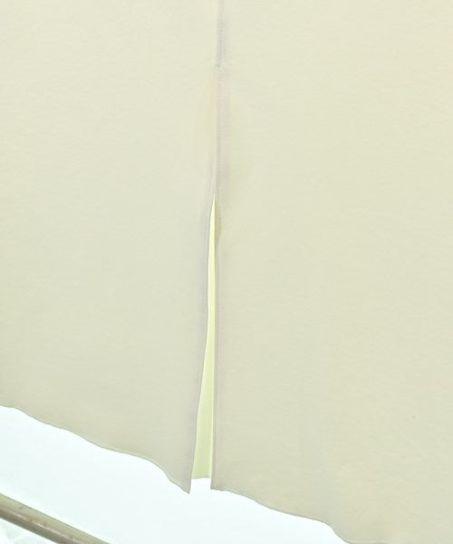 GALLARDA GALANTE Dresses