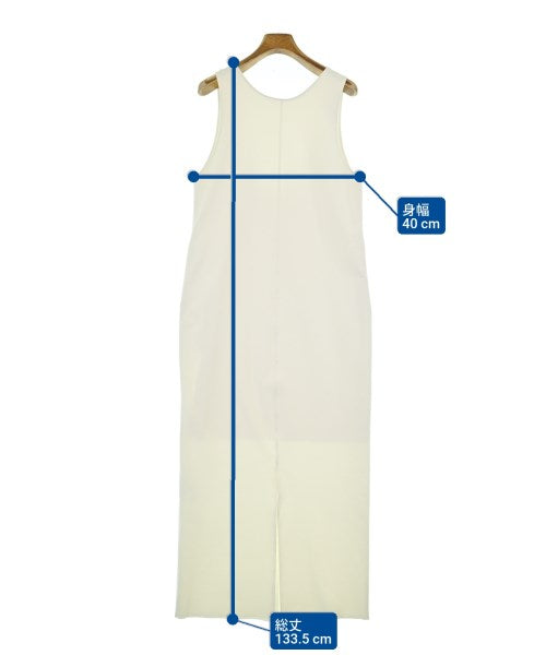 GALLARDA GALANTE Dresses